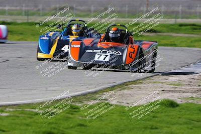 media/Feb-23-2024-CalClub SCCA (Fri) [[1aaeb95b36]]/Group 4/Qualifying (Star Mazda)/